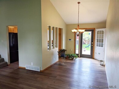 3525 Randy Rd, Cheyenne, WY 82001 - photo 7