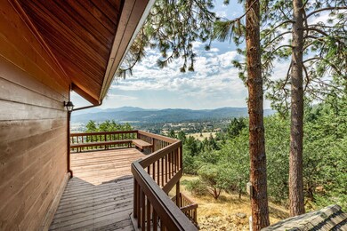 4391 Tami Ln, Central Point, OR 97502 - photo 5