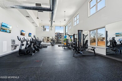 5-web-or-mls-258 Morris Avenue Unit Gym-