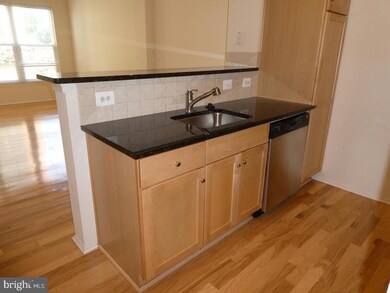 White Flint Station unit 2320, North Bethesda, MD 20852 - photo 6