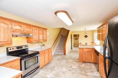 160 Vantrease Rd, Cottontown, TN 37048 - photo 4