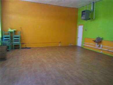 2869 Pershing Dr, El Paso, TX 79903 - photo 6