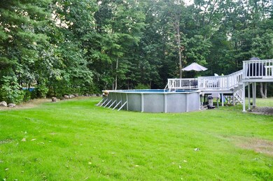 4 Doris St, Derry, NH 03038 - photo 5