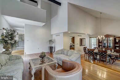 16 Woodstone Dr, Voorhees, NJ 08043 - photo 5