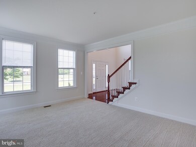 13001 Contee Manor Rd, Bowie, MD 20721 - photo 2