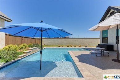 1030 Gruene Spring, New Braunfels, TX 78130 - photo 4