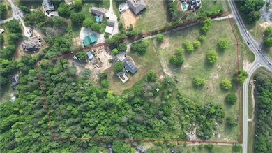 2100 Highway 138 E, Stockbridge, GA 30281 - photo 3