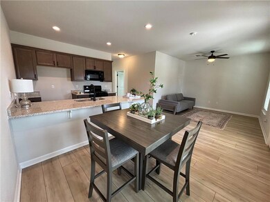 24143 John McKigney Rd unit 6, Springfield, LA 70462 - photo 3