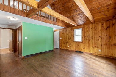 374OwlsNestRoadShapleigh_04