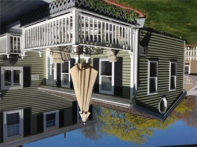 26 Westmore Ave, Biddeford, ME 04005 - photo 2