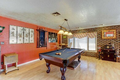 1951 E Jarvis Ave, Mesa, AZ 85204 - photo 6