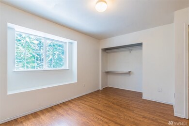 unlisted-address, Yelm, WA 98597 - photo 5