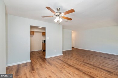 8867 Rollright Ct unit E, Columbia, MD 21045 - photo 7