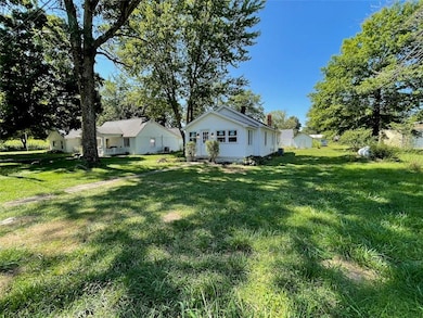 4420 Cartersburg Rd, Plainfield, IN 46168 - photo 2