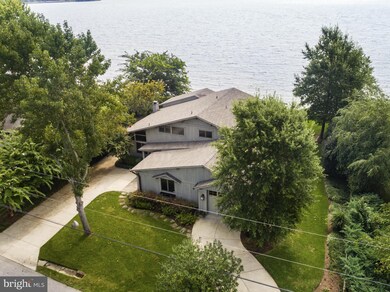 103 E Bay View Dr, Annapolis, MD 21403 - photo 5