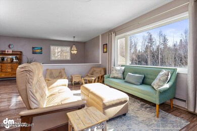 06-Living Room_KI_45