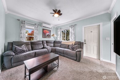 1971 Willard St, Ferndale, WA 98248 - photo 2