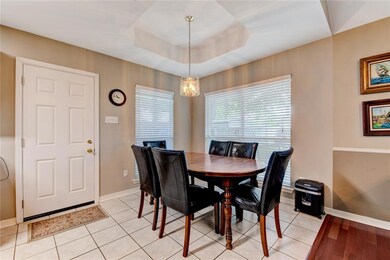 70408 8th St, Covington, LA 70433 - photo 4