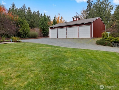 15853 Mountain View Rd, Mount Vernon, WA 98274 - photo 2