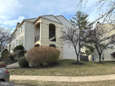 8145 Bayonet Way unit 101, Manassas, VA 20109 - photo 2