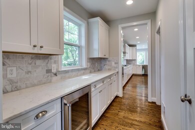 0 Rambling Rd unit 1000185687, Vienna, VA 22181 - photo 7