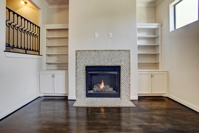 3910 Woodhead St, Houston, TX 77098 - photo 2