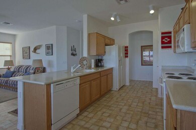 6831 S Four Peaks Way, Chandler, AZ 85249 - photo 7