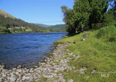 6174 Highway 12, Kooskia, ID 83539 - photo 4