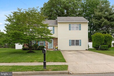 8314 Collins Ave, Pennsauken, NJ 08109 - photo 3