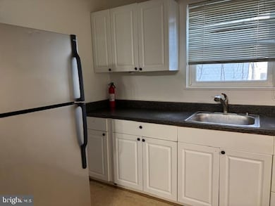 306 1/2 Little Montgomery St unit 1, Laurel, MD 20707 - photo 7