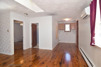 243 Spring Grove Rd, Chepachet, RI 02814 - photo 5