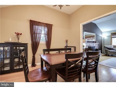 103 Spring House Ct, Cherry Hill, NJ 08002 - photo 6