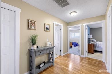 2114 Stickney Island Rd, Everson, WA 98247 - photo 5