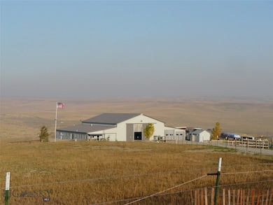 Overview of improvements including single level ho
