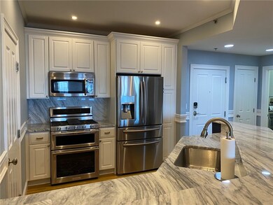 45 Starboard Dr unit 330, Tiverton, RI 02878 - photo 6