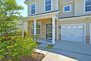 3620 Pimmit Place, Ladson, SC 29456 - photo 6