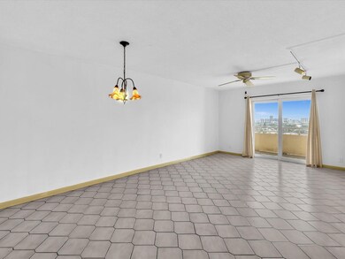 Victoria Park Towers unit 1404, Fort Lauderdale, FL 33304 - photo 5