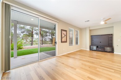 62 Myrtle Springs Ct, Las Vegas, NV 89148 - photo 7
