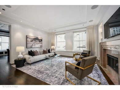 The Palmolive Condos unit 5G, Chicago, IL 60611 - photo 4