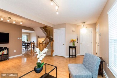 3 Milkwood Ct, Owings Mills, MD 21117 - photo 7