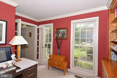 15714 Pissaro Terrace, North Potomac, MD 20878 - photo 6