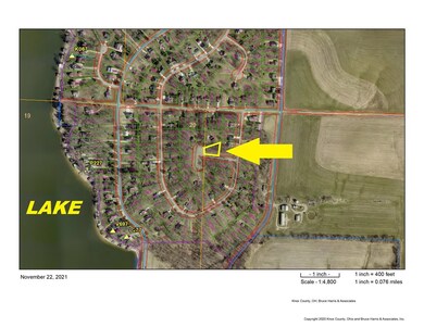 0 Royal Cir unit 9052203, Howard Township, OH 43028 - photo 3