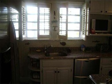 102 Belmont St, Quincy, MA 02170 - photo 4