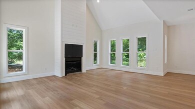 114 Pearce Dr, Pottsboro, TX 75076 - photo 6