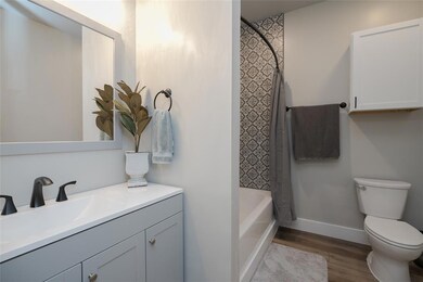 1141 County Road 208, Gainesville, TX 76240 - photo 6