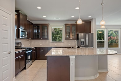 14302 Mccoy Loop, Austin, TX 78717 - photo 7