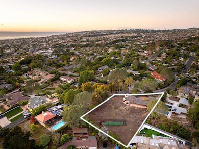 1645 Los Altos Rd, San Diego, CA 92109 - photo 6