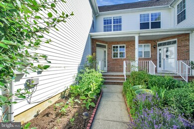 52 Frost Ln, East Windsor, NJ 08520 - photo 7