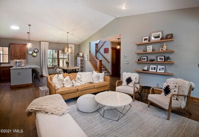 135-PalmerLoop-MLS_09