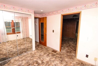 280 W Old Highway 11 SE, Laconia, IN 47135 - photo 7